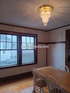 Belmont Apartment for rent 2 Bedrooms 1 Bath - $2,600