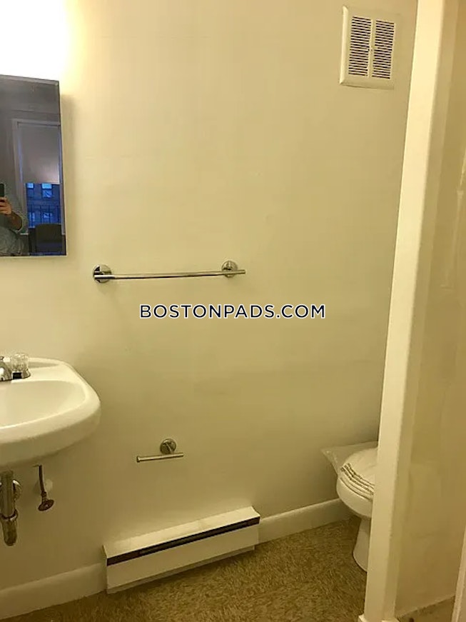 Boston - $2,145+ /mo