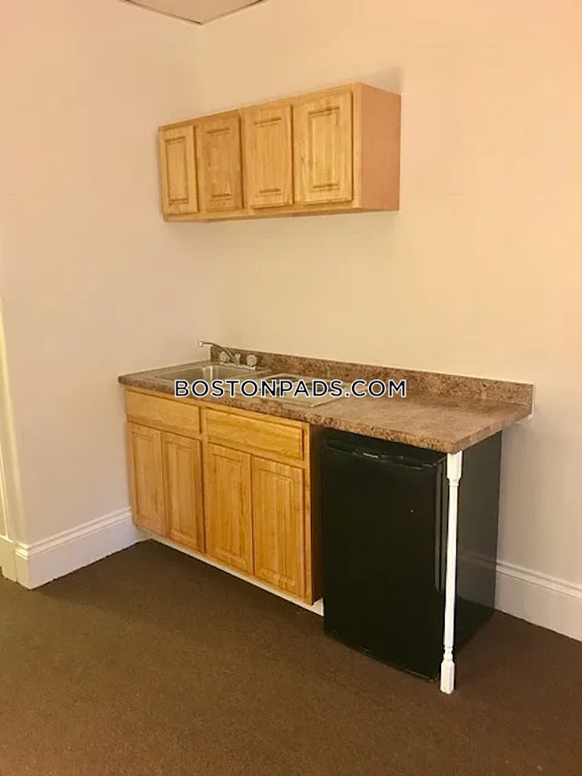 Boston - $2,145+ /mo