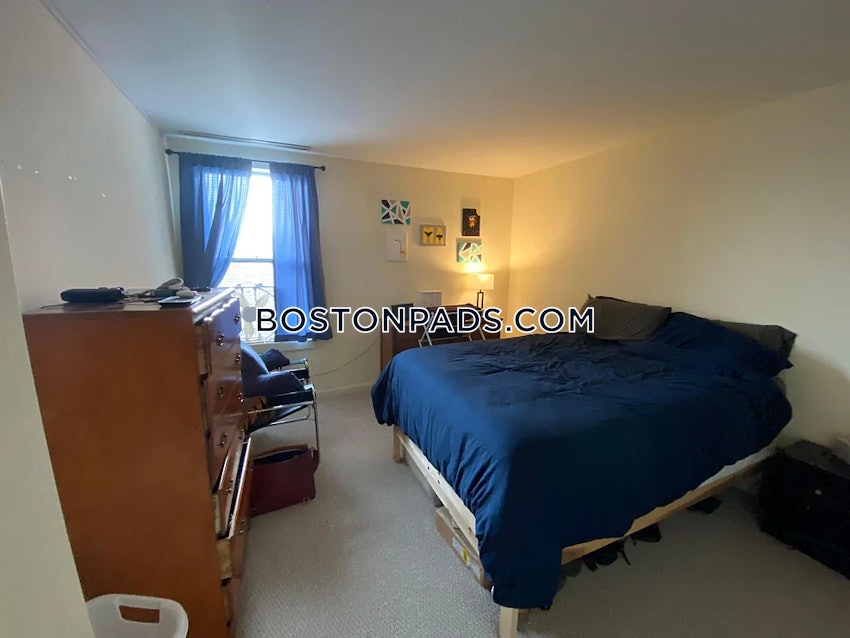 BOSTON - FENWAY/KENMORE - 1 Bed, 1 Bath - Image 6