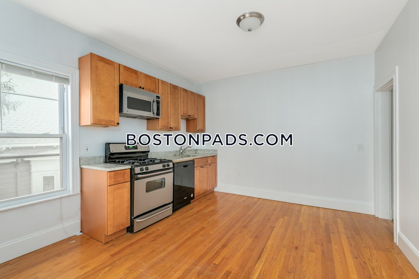 SOMERVILLE - SPRING HILL - 4 Beds, 1 Bath - Image 1