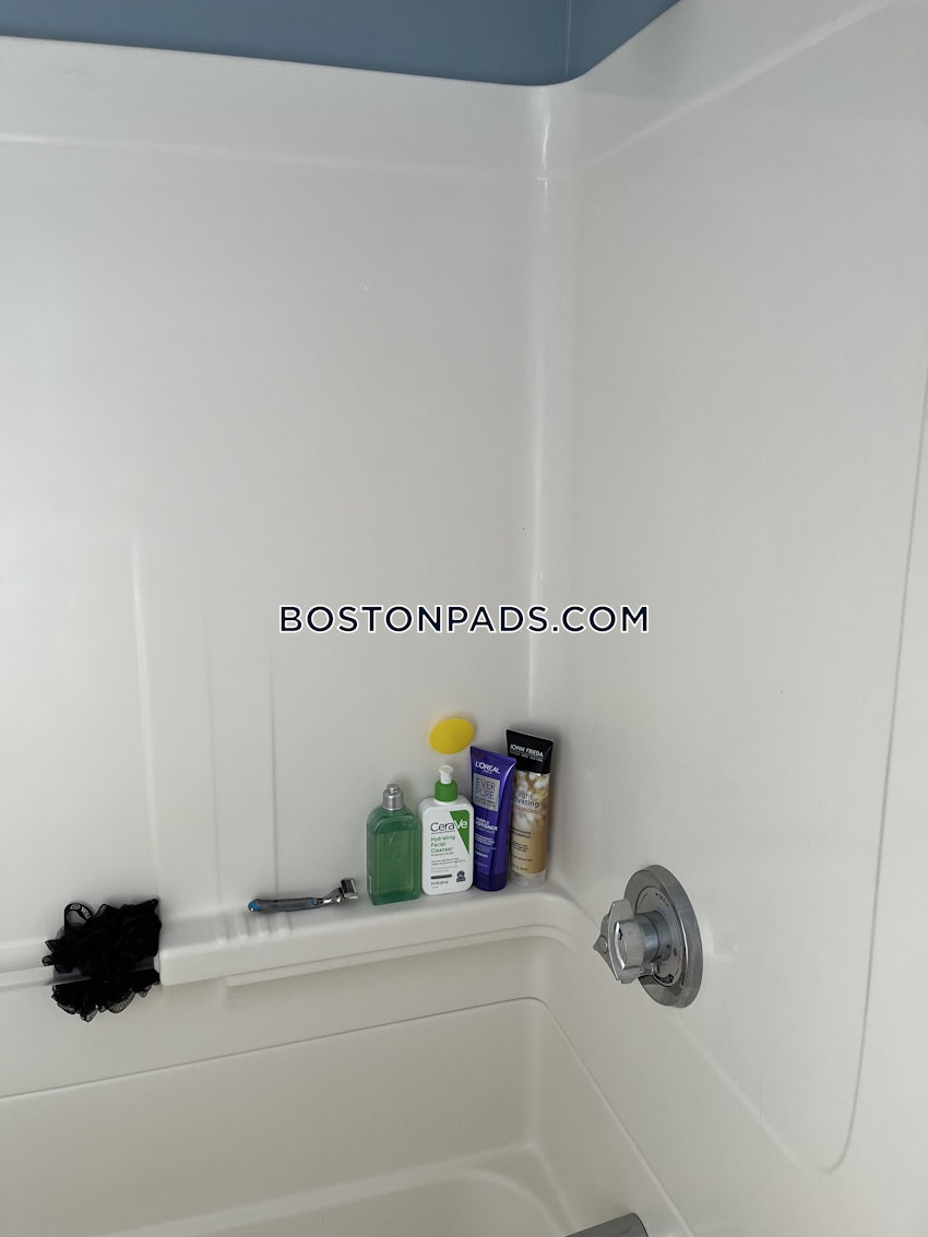 BOSTON - SOUTH BOSTON - WEST SIDE - 2 Beds, 1 Bath - Image 15