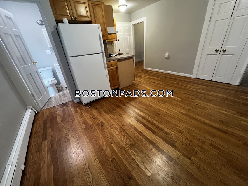 BOSTON - BRIGHTON - BRIGHTON CENTER - 1 Bed, 1 Bath - Image 21