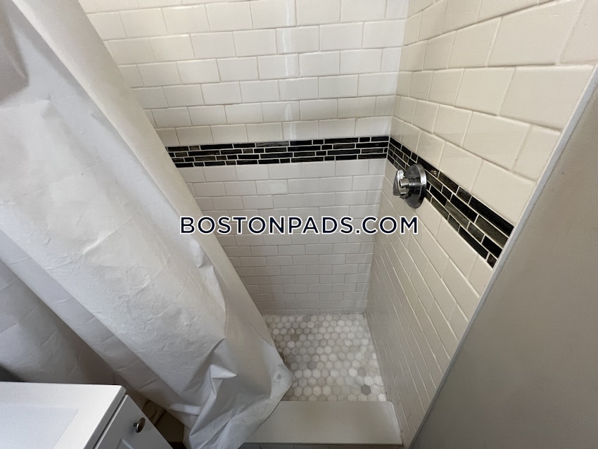 BOSTON - BRIGHTON - BRIGHTON CENTER - 1 Bed, 1 Bath - Image 27