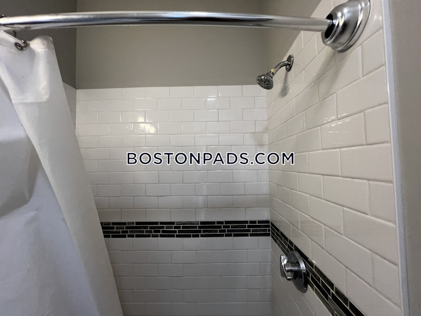 BOSTON - BRIGHTON - BRIGHTON CENTER - 1 Bed, 1 Bath - Image 26