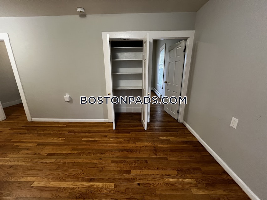 BOSTON - BRIGHTON - BRIGHTON CENTER - 1 Bed, 1 Bath - Image 20