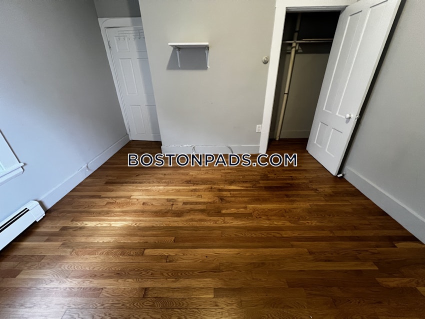 BOSTON - BRIGHTON - BRIGHTON CENTER - 1 Bed, 1 Bath - Image 18