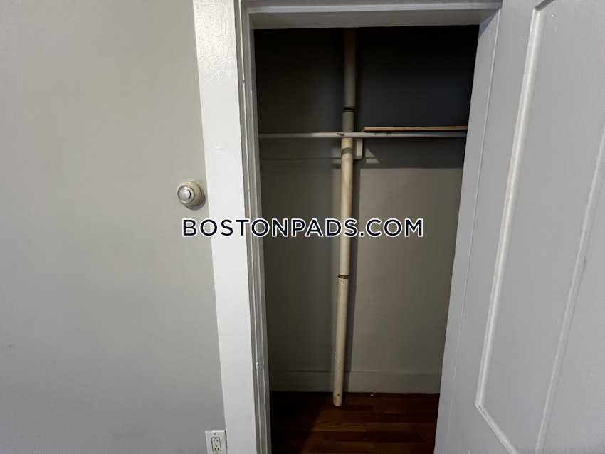 BOSTON - BRIGHTON - BRIGHTON CENTER - 1 Bed, 1 Bath - Image 16