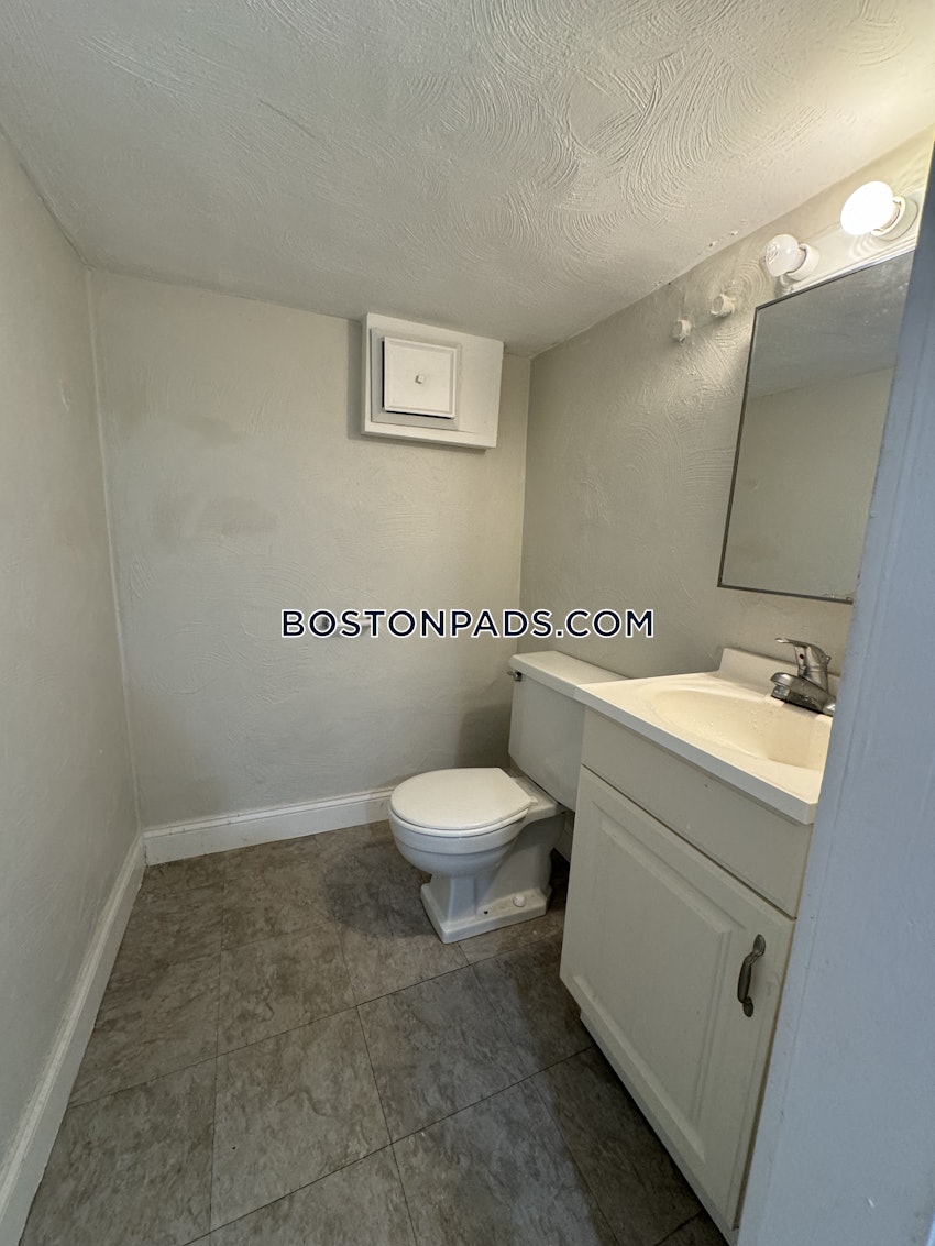 CAMBRIDGE - CENTRAL SQUARE/CAMBRIDGEPORT - 1 Bed, 1 Bath - Image 21