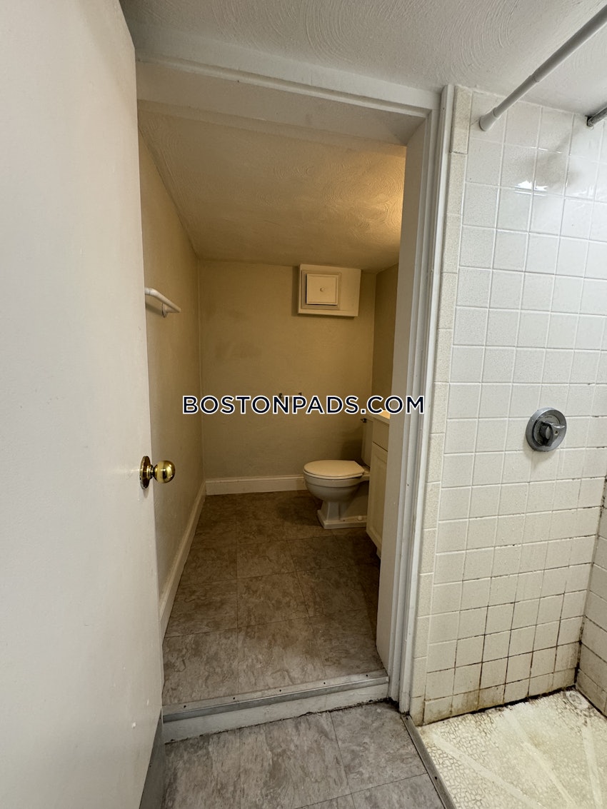 CAMBRIDGE - CENTRAL SQUARE/CAMBRIDGEPORT - 1 Bed, 1 Bath - Image 20