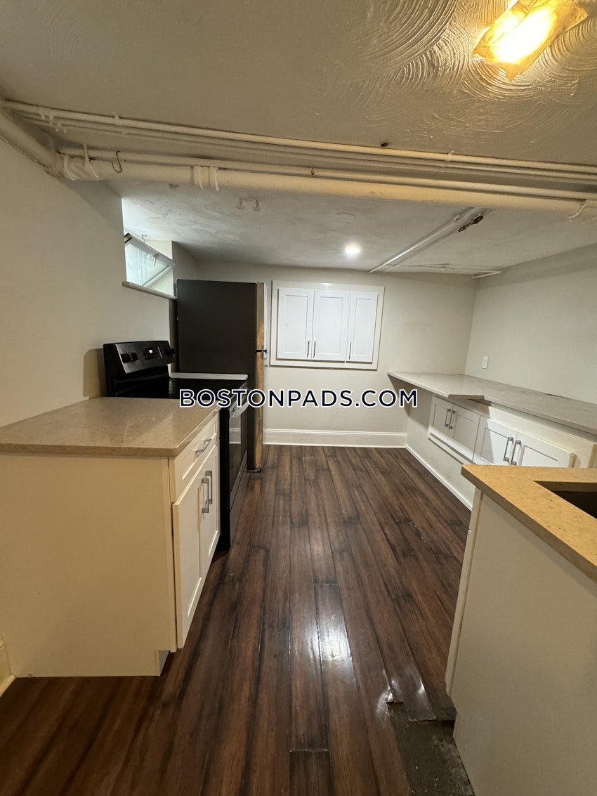 CAMBRIDGE - CENTRAL SQUARE/CAMBRIDGEPORT - 1 Bed, 1 Bath - Image 9