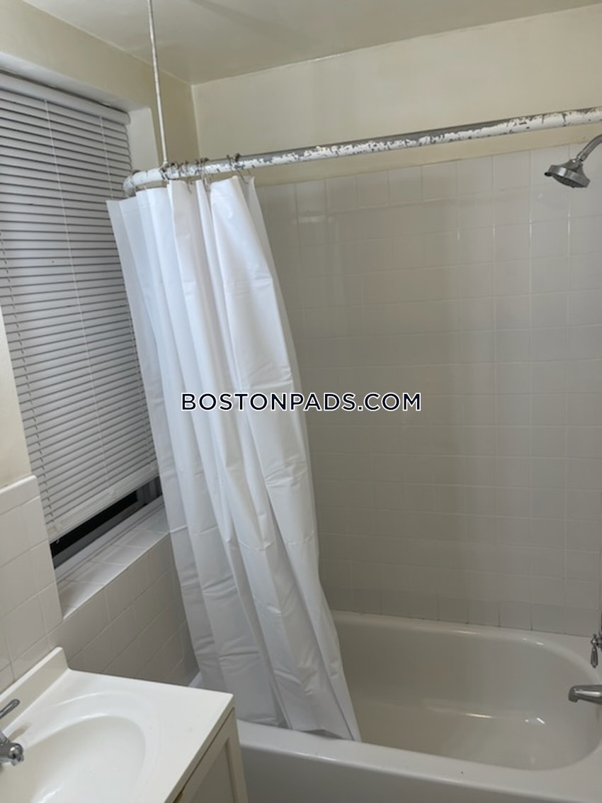 BOSTON - MISSION HILL - Studio , 1 Bath - Image 63