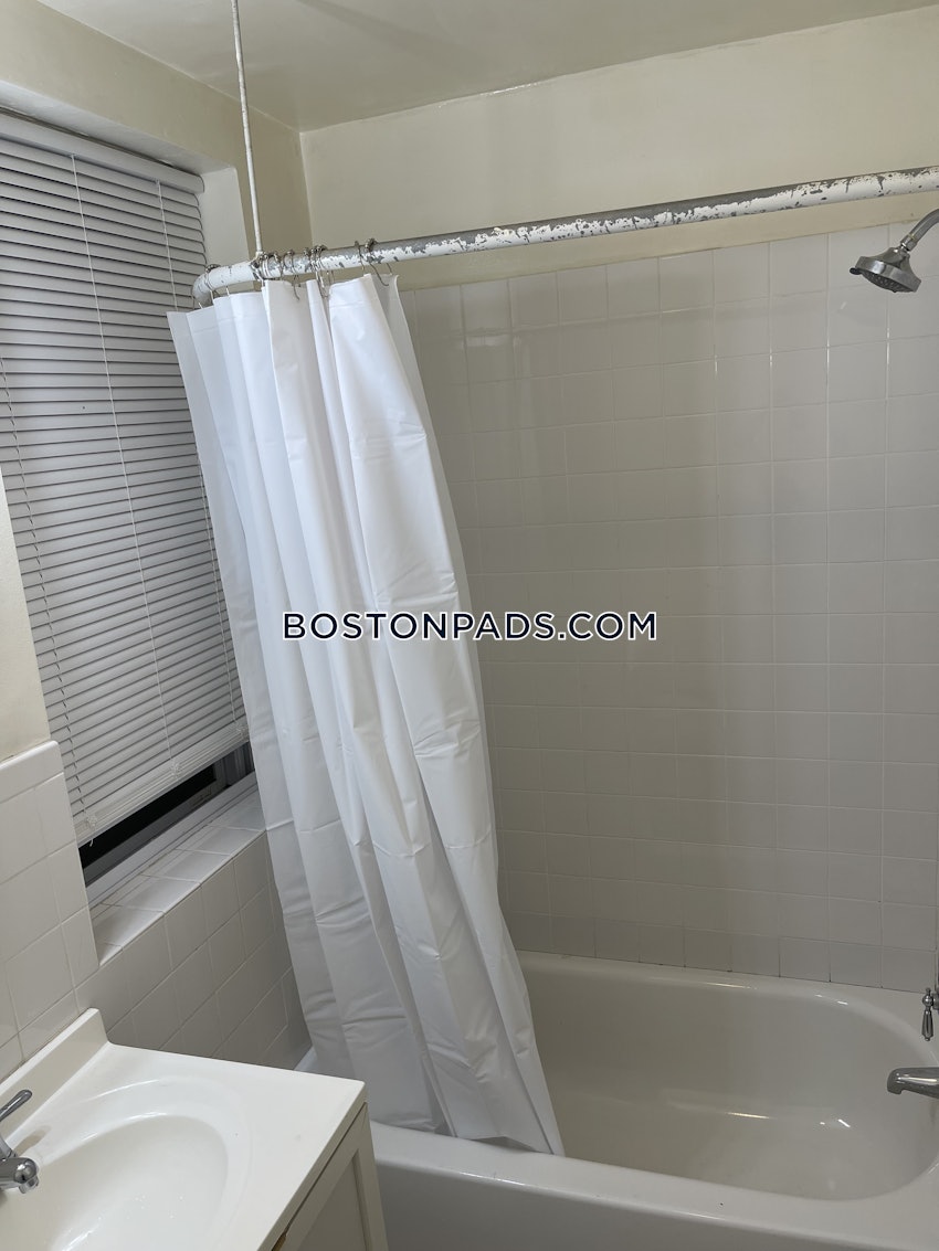 BOSTON - MISSION HILL - Studio , 1 Bath - Image 67