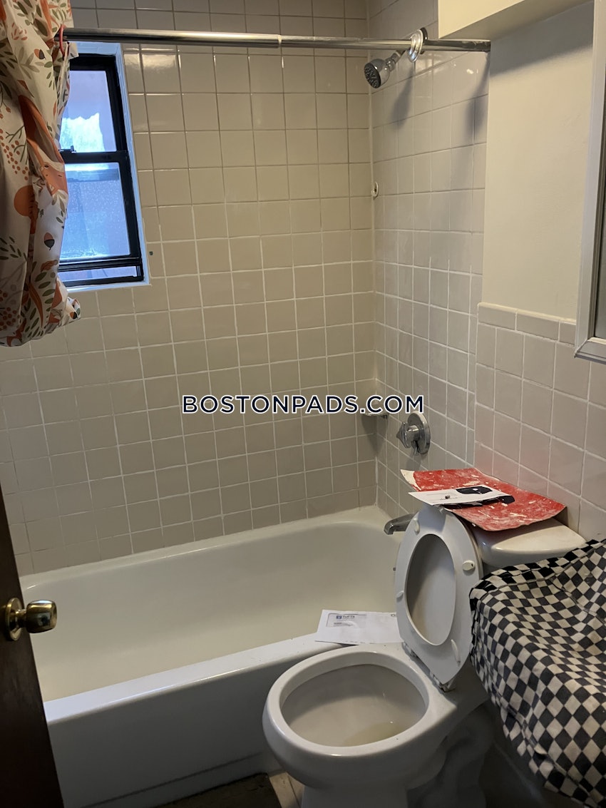 BOSTON - CHINATOWN - 2 Beds, 1 Bath - Image 12