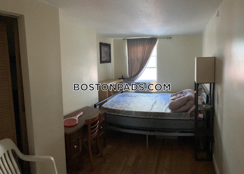 BOSTON - CHINATOWN - 2 Beds, 1 Bath - Image 10