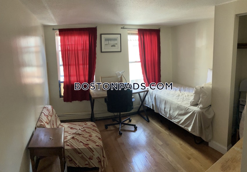 BOSTON - CHINATOWN - 2 Beds, 1 Bath - Image 9