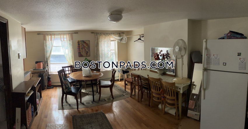 BOSTON - CHINATOWN - 2 Beds, 1 Bath - Image 7