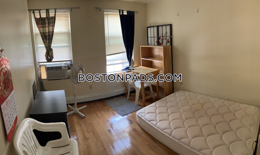 BOSTON - CHINATOWN - 2 Beds, 1 Bath - Image 12