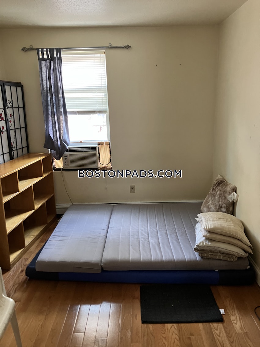 BOSTON - CHINATOWN - 2 Beds, 1 Bath - Image 13