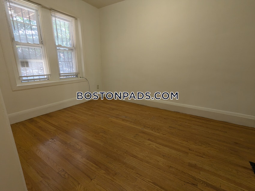 BOSTON - MISSION HILL - Studio , 1 Bath - Image 42