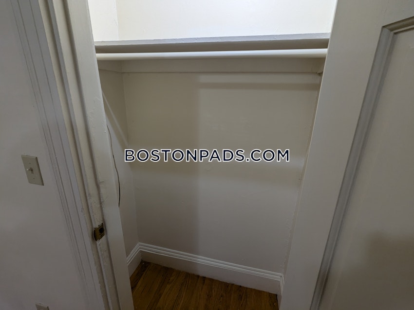 BOSTON - MISSION HILL - Studio , 1 Bath - Image 39