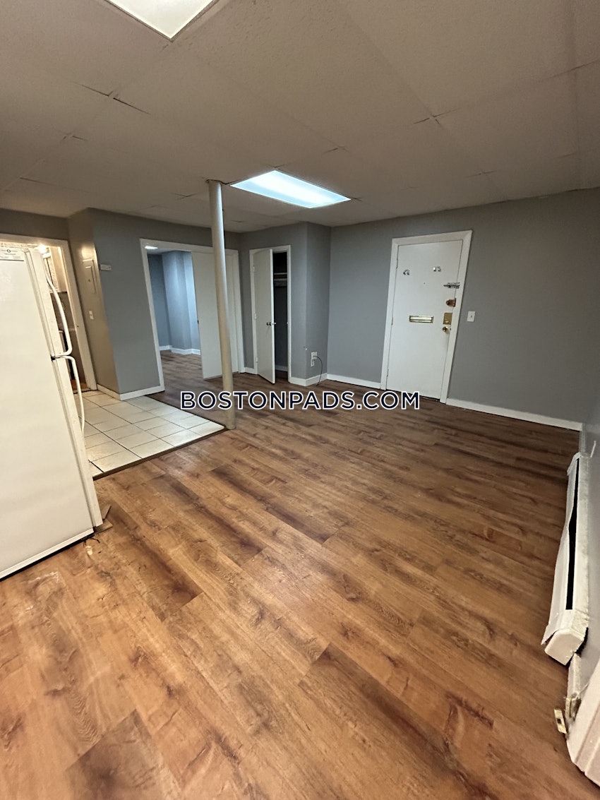 BOSTON - FENWAY/KENMORE - 2 Beds, 1 Bath - Image 15