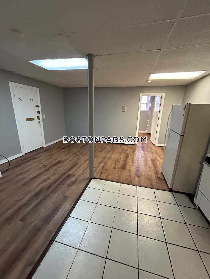 BOSTON - FENWAY/KENMORE - 2 Beds, 1 Bath - Image 14