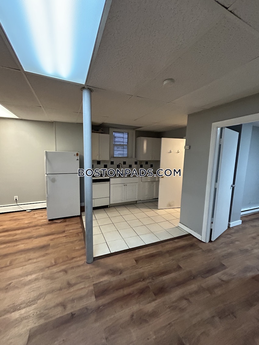 BOSTON - FENWAY/KENMORE - 2 Beds, 1 Bath - Image 13