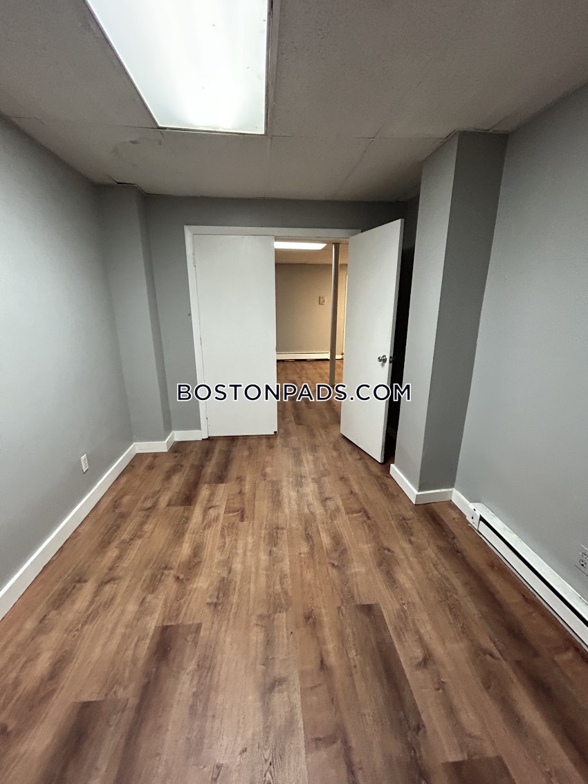 BOSTON - FENWAY/KENMORE - 2 Beds, 1 Bath - Image 11