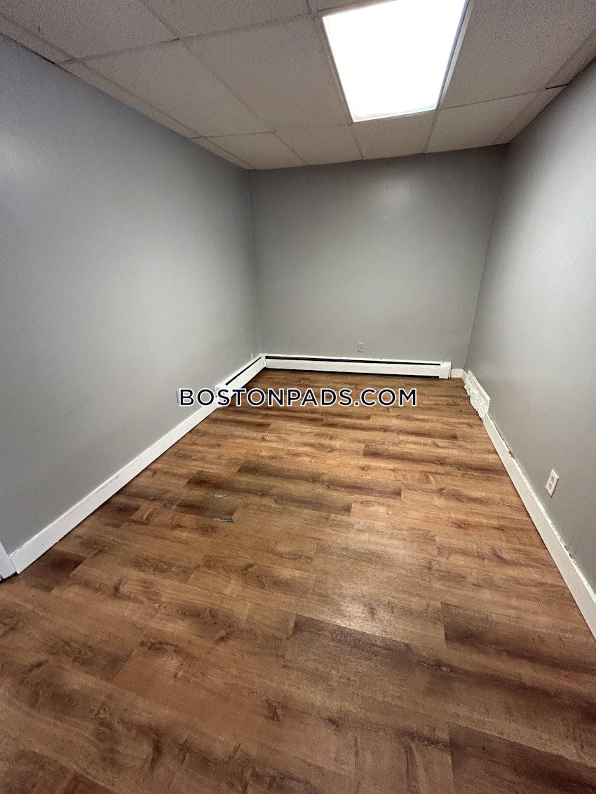 BOSTON - FENWAY/KENMORE - 2 Beds, 1 Bath - Image 10