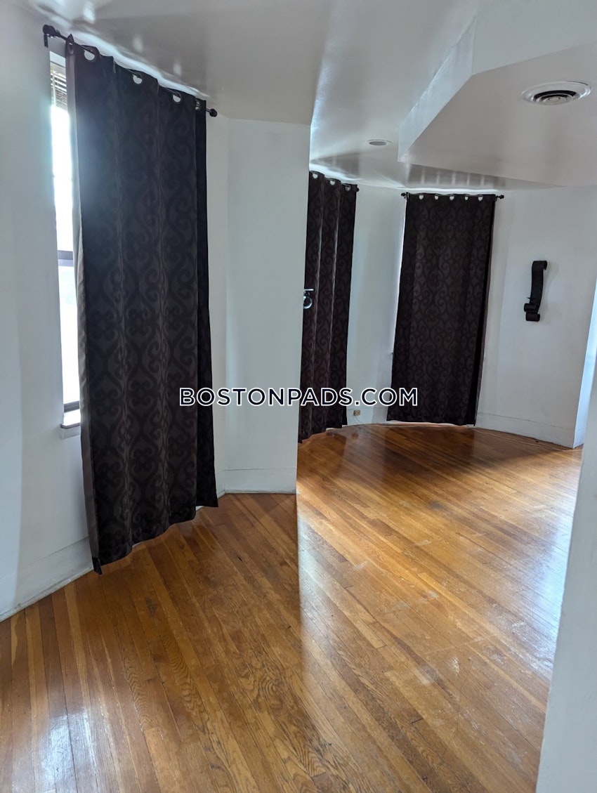 BOSTON - FENWAY/KENMORE - 2 Beds, 1 Bath - Image 6