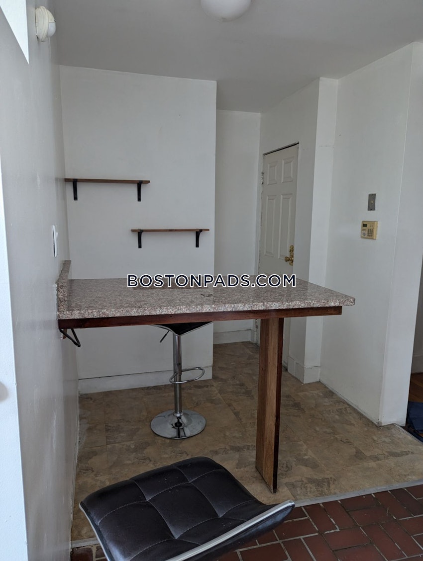 BOSTON - FENWAY/KENMORE - 2 Beds, 1 Bath - Image 5