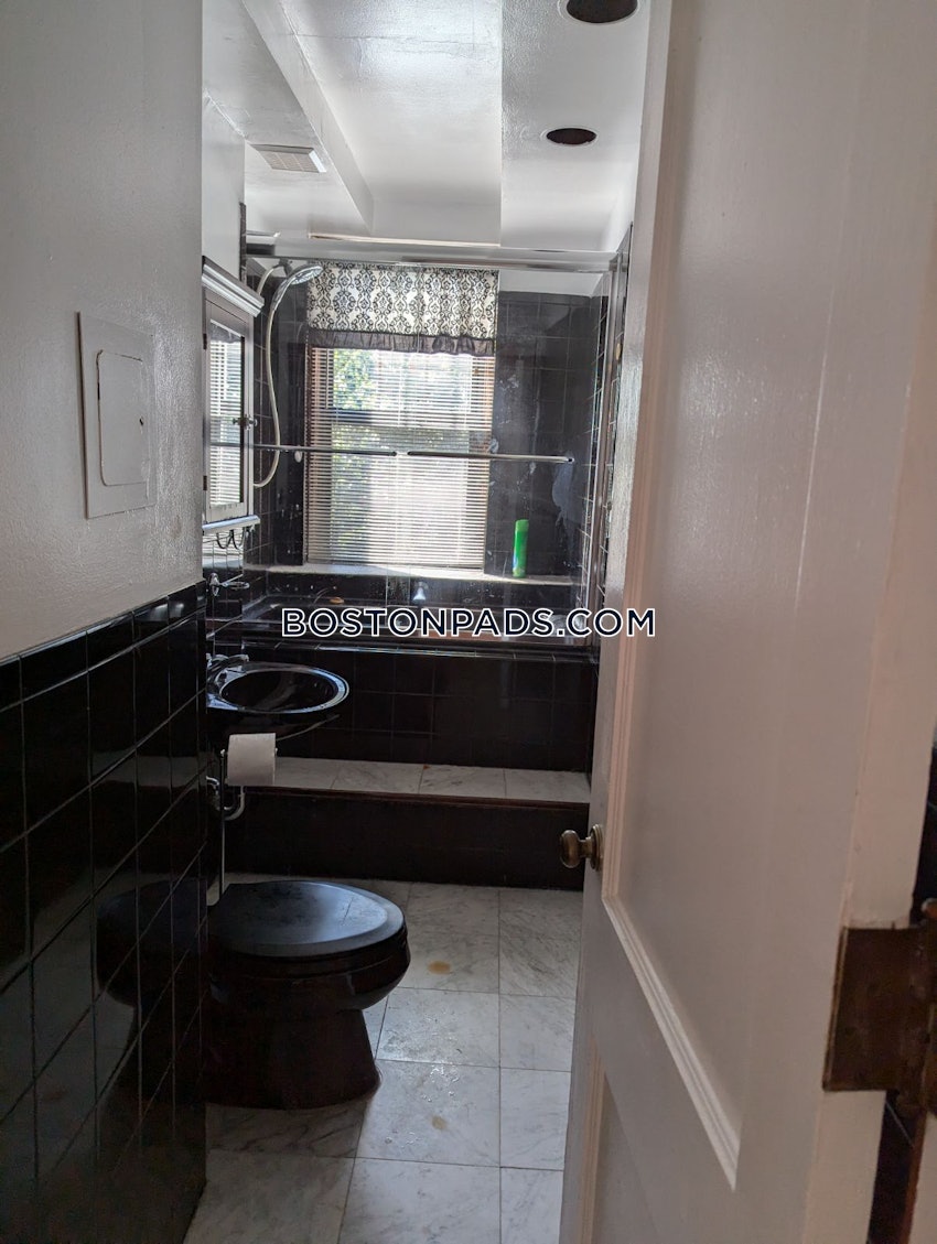 BOSTON - FENWAY/KENMORE - 2 Beds, 1 Bath - Image 8