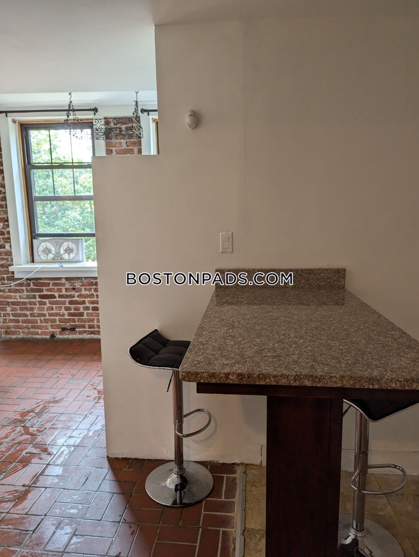 BOSTON - FENWAY/KENMORE - 2 Beds, 1 Bath - Image 4