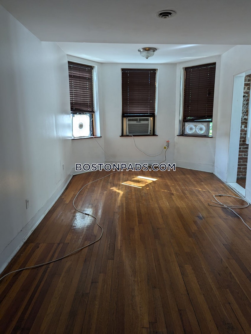 BOSTON - FENWAY/KENMORE - 2 Beds, 1 Bath - Image 3