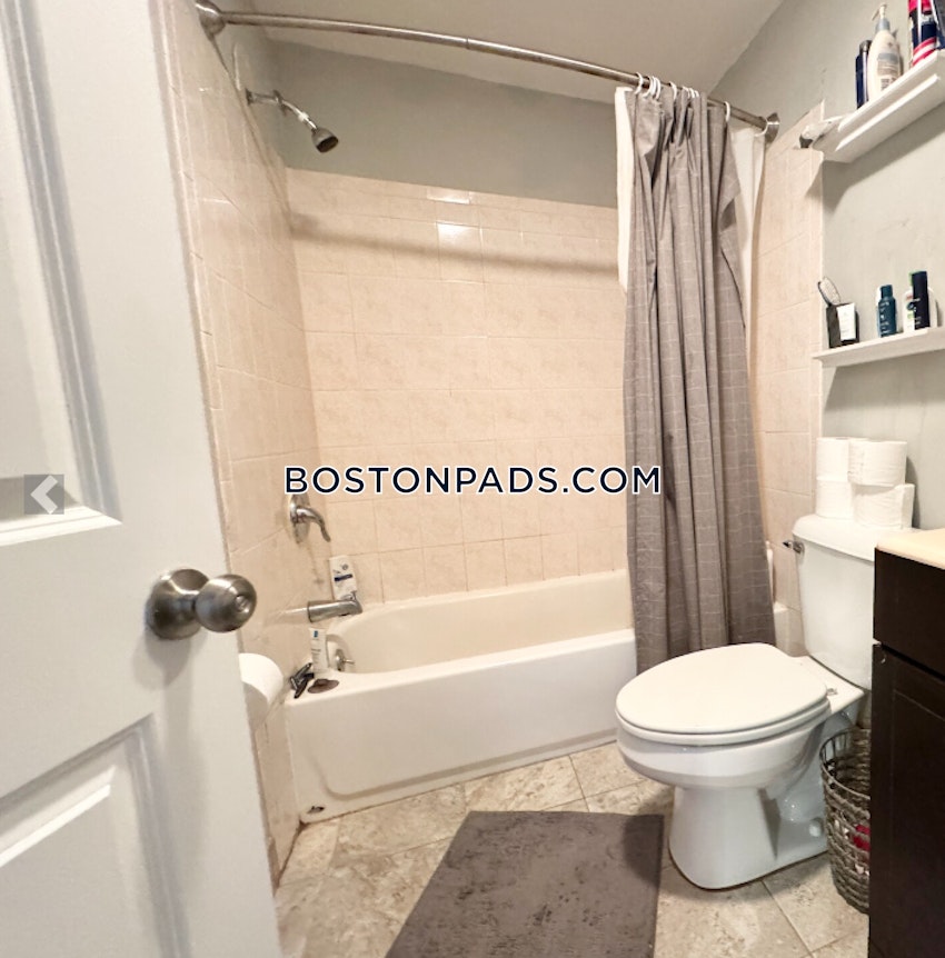 BOSTON - SOUTH BOSTON - THOMAS PARK - 2 Beds, 1 Bath - Image 6