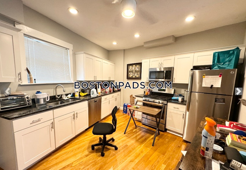 BOSTON - SOUTH BOSTON - THOMAS PARK - 2 Beds, 1 Bath - Image 3