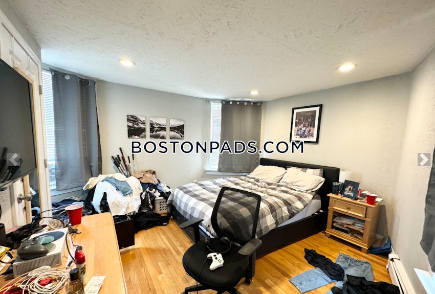 BOSTON - SOUTH BOSTON - THOMAS PARK - 2 Beds, 1 Bath - Image 5