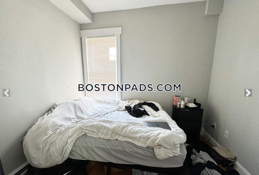 BOSTON - SOUTH BOSTON - THOMAS PARK - 2 Beds, 1 Bath - Image 4