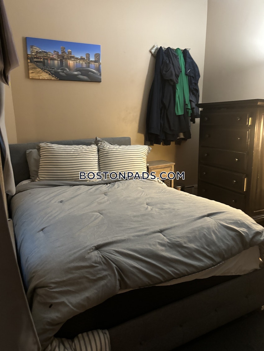 BOSTON - NORTH END - 2 Beds, 1 Bath - Image 6