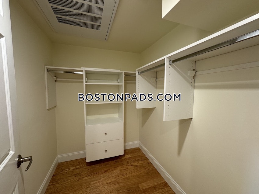 CAMBRIDGE - HARVARD SQUARE - Studio , 1 Bath - Image 9