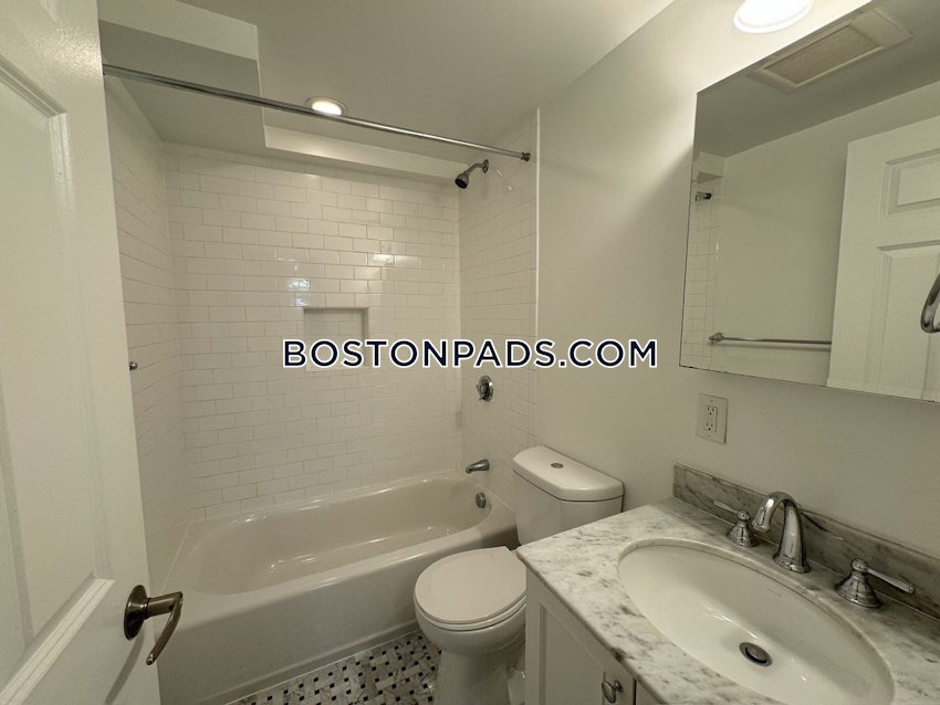 CAMBRIDGE - HARVARD SQUARE - Studio , 1 Bath - Image 10