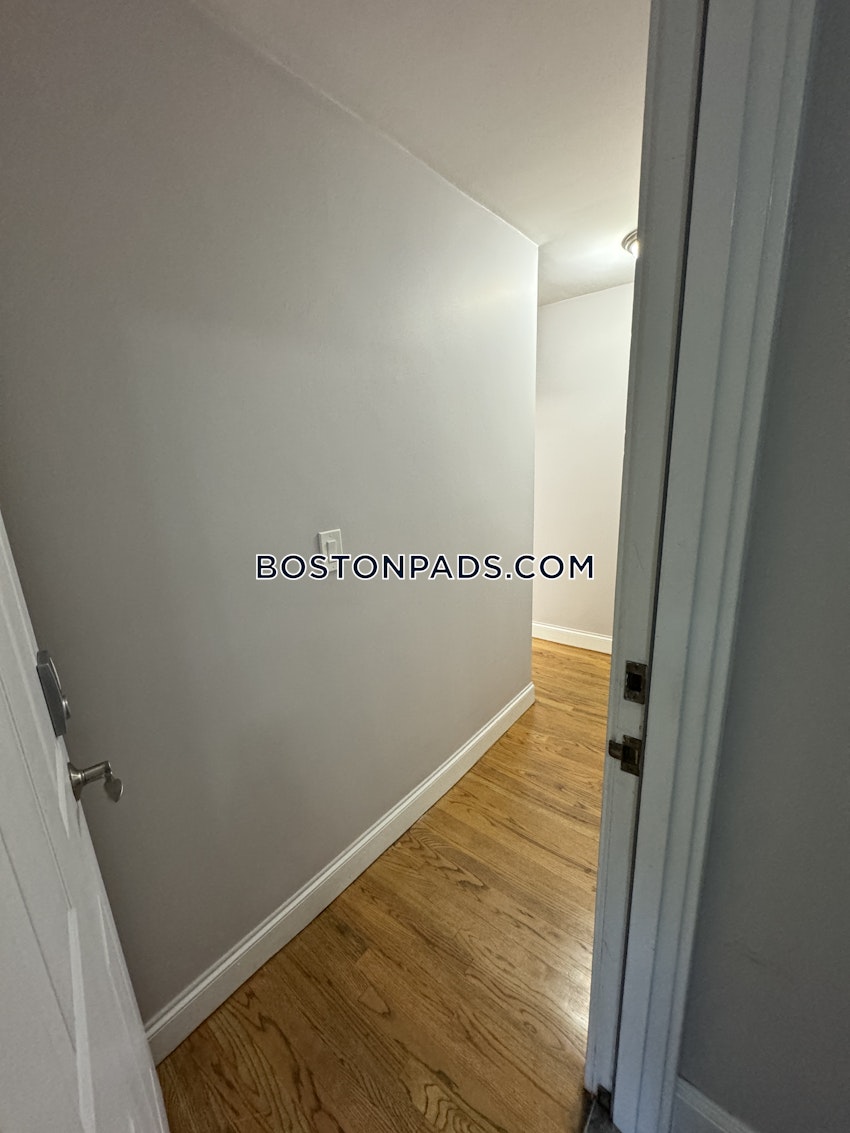 BOSTON - DOWNTOWN - 1 Bed, 1 Bath - Image 7