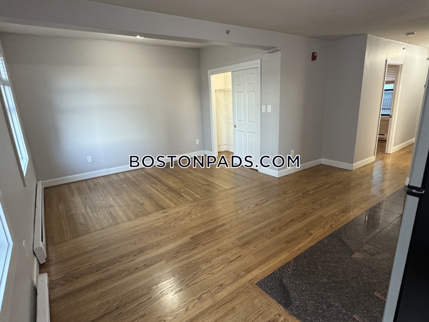 BOSTON - DOWNTOWN - 1 Bed, 1 Bath - Image 11