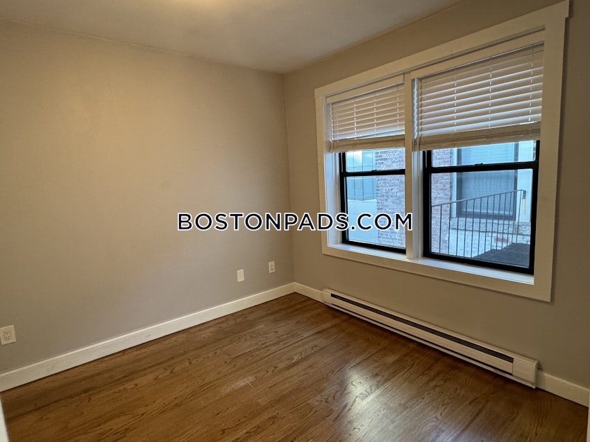 BOSTON - DOWNTOWN - 1 Bed, 1 Bath - Image 5