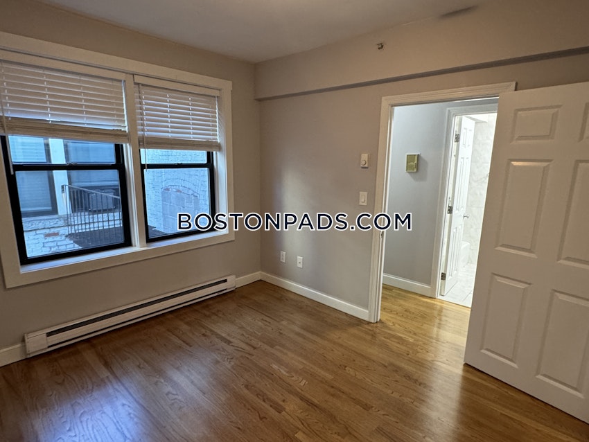 BOSTON - DOWNTOWN - 1 Bed, 1 Bath - Image 10