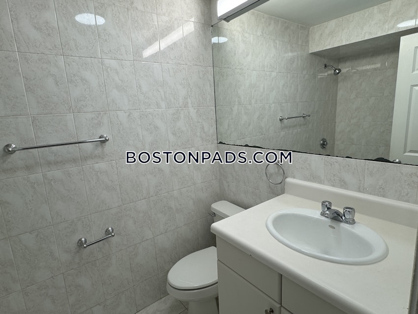 BOSTON - DOWNTOWN - 1 Bed, 1 Bath - Image 13