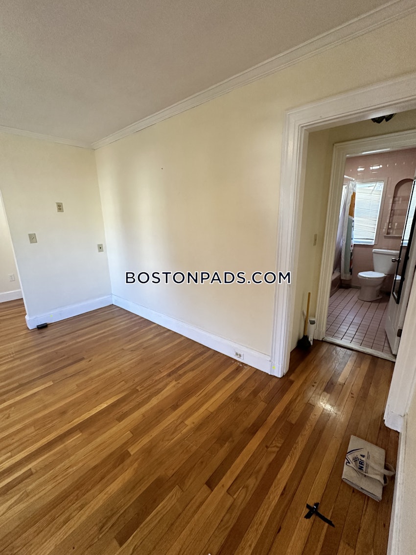 BOSTON - BRIGHTON - CLEVELAND CIRCLE - 4 Beds, 1 Bath - Image 78