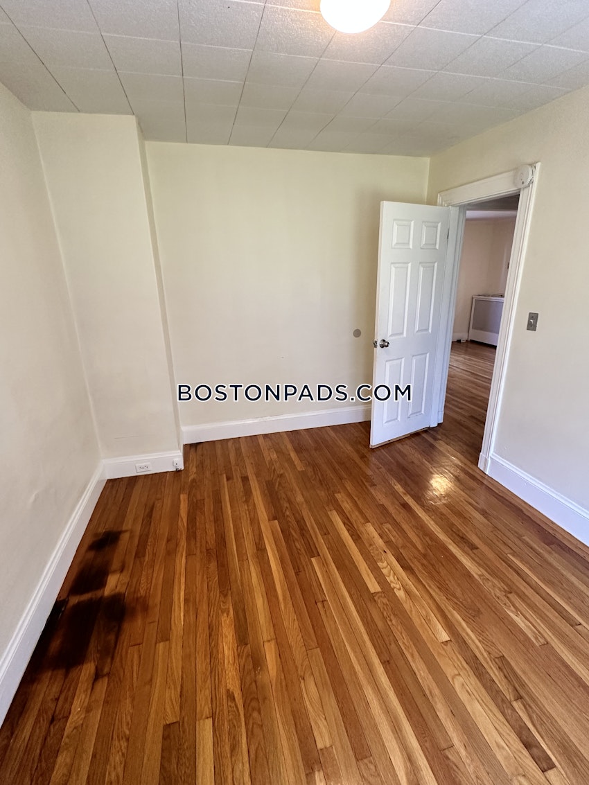 BOSTON - BRIGHTON - CLEVELAND CIRCLE - 4 Beds, 1 Bath - Image 75