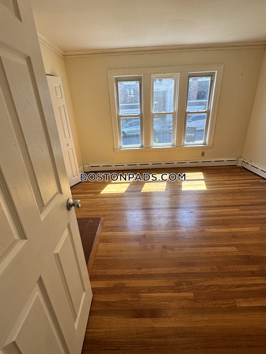 BOSTON - BRIGHTON - CLEVELAND CIRCLE - 4 Beds, 1 Bath - Image 56